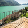Отель One & Only Il Cammino Penthouse, фото 22