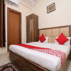 Отель OYO 14251 Green View Doon, фото 6