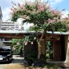 Отель Yadoya Nishijinso, фото 15