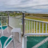 Отель The Seaside Inn, фото 25