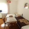Отель Simplistic Apartment in Starigrad near Sea, фото 3