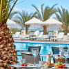 Отель Elounda Palm Hotel, фото 11