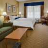 Отель Country Inn & Suites by Radisson, Jacksonville, FL, фото 21