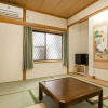 Отель Near Tennoji Private Home, фото 15