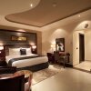 Отель Intour Hotel - Al Hamra, фото 5