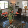 Отель Oscoda Lakeside Hotel, фото 8
