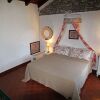 Отель House Mes Mas Stellanello, фото 8