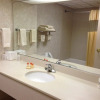 Отель American Inn & Suites - High Point NC, фото 8