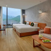 Отель Vedana Resort Ninh Binh, фото 12