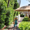 Отель The Setai Residence Miami Beach, фото 33