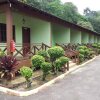 Отель Kota Tinggi Waterfalls Resort, фото 13