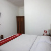 Отель NIDA Rooms Tajem 19 Sambi Sari at Penginapan Rumah Berkah, фото 23
