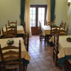 Отель Hostal Toribio, фото 7