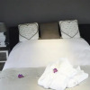 Отель Flair Rooms, фото 3