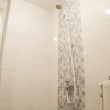 Отель Warm And Cozy 2Br Tokyo Riverside Pik 2 Apartment, фото 9