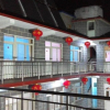 Отель Yesanpo Zeran Farmhouse, фото 4