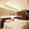 Отель Four Points by Sheraton Josun, Seoul Station, фото 37