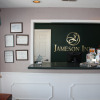 Отель Jameson Inn Douglas, фото 5