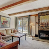 Отель Great Western Lodging, фото 35