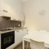 Отель Parthenope Apartment by Wonderful Italy, фото 14