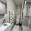Отель Classy Studio next to Belval Shopping Plaza-ID-176, фото 10