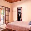 Отель Refúgio e diversão para FAMÍLIAS a 60 min de SP - Piscina, Churrasqueira, wifi 300Mbps - PETFRIENDLY, фото 2