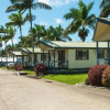 Отель The Park Mackay, фото 24