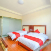 Отель Oyo Grand Hotel Jiuhuashan, фото 11