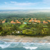 Отель ITC Grand Goa Resort and Spa (x Park Hyatt Goa Resort and Spa), фото 24