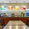Отель Quality Inn & Suites Livermore Wine Country, фото 19