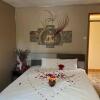 Отель Riambel Paradise Inn Private Apartment, фото 7