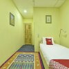 Отель OYO 90535 Wakaf Bharu Inn, фото 4