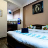 Отель OYO 13409 Home Cozy Stay near ISBT Dharamshala, фото 3