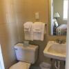 Отель Creekside Retreat Inn & Suites, фото 8
