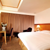 Отель Hub Hotel – Kaohsiung Cisian Branch, фото 4