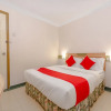 Отель Oyo 89836 Hotel Mesra Kuala Ketil, фото 3