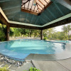 Отель Pulai Springs Resort, фото 15