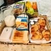 Meal