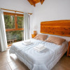 Отель Villa Sequoia Bariloche, фото 4