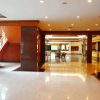 Отель Grand Park Hotel, фото 2