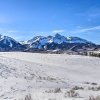 Отель Telluride Studio in Downtown - Walk to Gondola!, фото 11