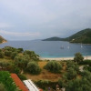 Отель Poros Beach, фото 24