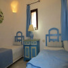 Отель Seaside Apartment Baja Sardinia - 6pl August - 150 m From Smeraldo Beach !, фото 3