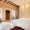 Отель Ca' n Beia Suites - Adults Only - Turismo de Interior, фото 6