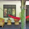Отель EcoTravel Cottages Bukit Lawang, фото 9