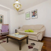 Отель Apartments And Rooms Vojmir, фото 13