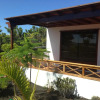 Отель Villa Las Coloradas 15, фото 7