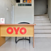Отель Arun Home by OYO Rooms, фото 3