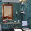 Отель Ponte Sisto, фото 16