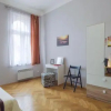 Отель Modern Apartment Skorepka 4, фото 3